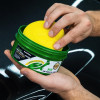 Turtle Wax Super Hard Shell Finish Paste Wax 270ml